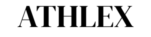 Athlex
