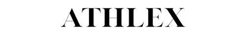 Athlex