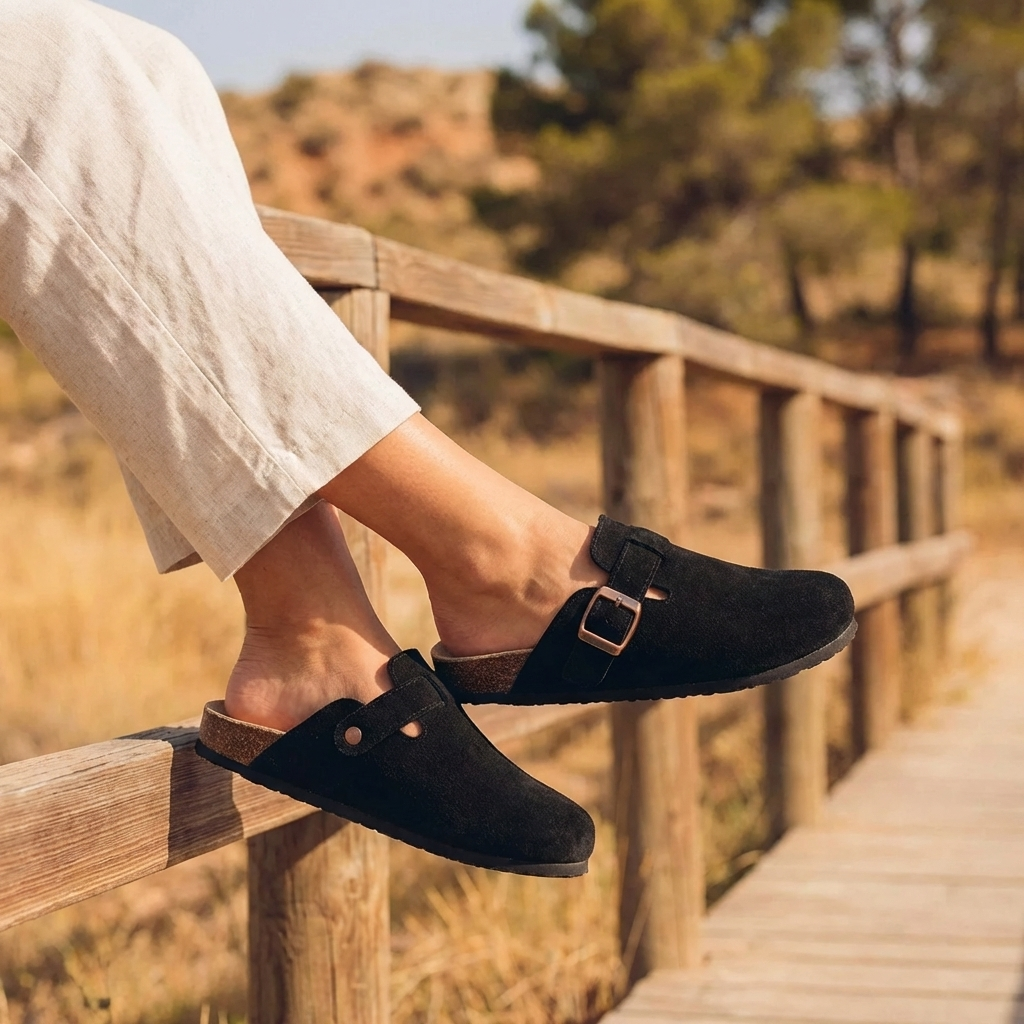 Solara ATHLEX™ | Unisex