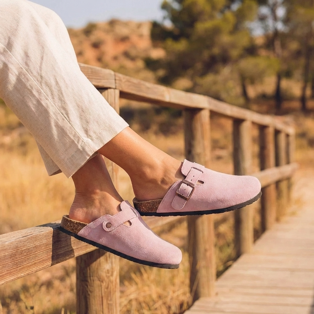 Solara ATHLEX™ | Unisex